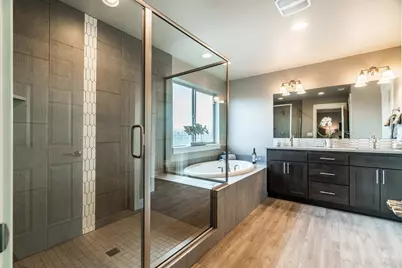 20603 Kira Drive #383, Bend, OR 97702 - Photo 18