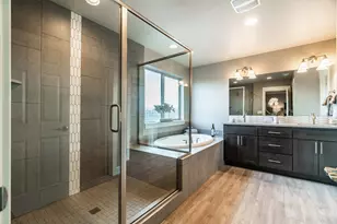 20603 Kira Dr, Bend, OR 97702 - Photo 18