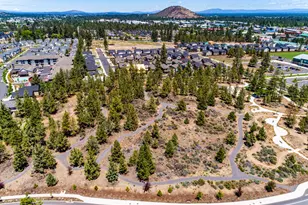 20603 Kira Dr, Bend, OR 97702 - Photo 34