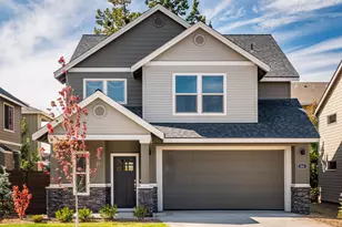 20603 Kira Dr, Bend, OR 97702 - Photo 2