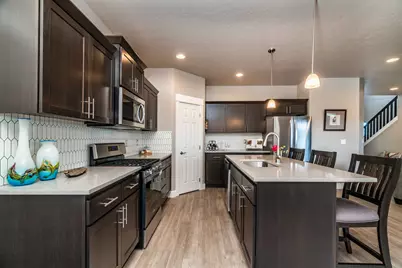 20603 Kira Drive #383, Bend, OR 97702 - Photo 10