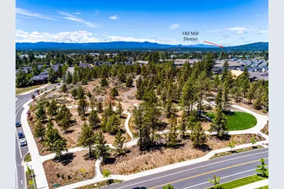 20603 Kira Drive #383, Bend, OR 97702 - Photo 30