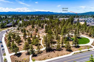 20603 Kira Dr, Bend, OR 97702 - Photo 30