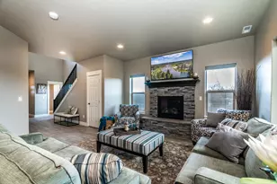 20603 Kira Dr, Bend, OR 97702 - Photo 12