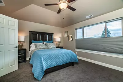 20603 Kira Drive #383, Bend, OR 97702 - Photo 16