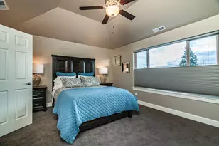 20603 Kira Dr, Bend, OR 97702 - Photo 16