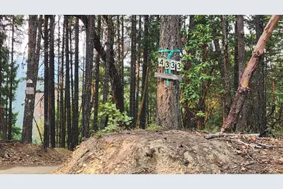 0 Quartz Creek Road #TL 500, Merlin, OR 97532 - Photo 10