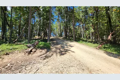 0 Quartz Creek Road #TL 500, Merlin, OR 97532 - Photo 6