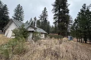 709 Hwy 422, Chiloquin, OR 97624 - Photo 1