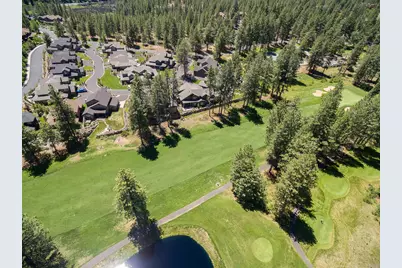60472 Kangaroo Loop, Bend, OR 97702 - Photo 32