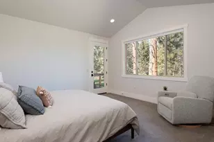 60472 Kangaroo Loop, Bend, OR 97702 - Photo 22