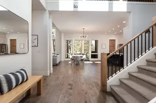 60472 Kangaroo Loop, Bend, OR 97702 - Photo 8