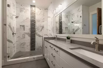 60472 Kangaroo Loop, Bend, OR 97702 - Photo 16