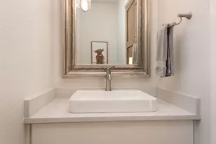 60472 Kangaroo Loop, Bend, OR 97702 - Photo 18