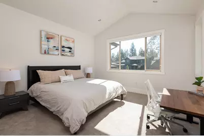 60472 Kangaroo Loop, Bend, OR 97702 - Photo 26