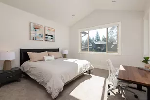 60472 Kangaroo Loop, Bend, OR 97702 - Photo 26