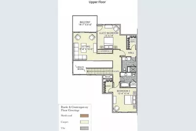 60472 Kangaroo Loop, Bend, OR 97702 - Photo 34