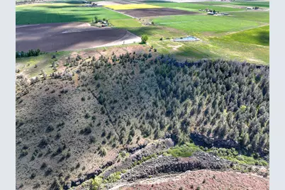 1774 W Ashwood Lane, Madras, OR 97741 - Photo 6