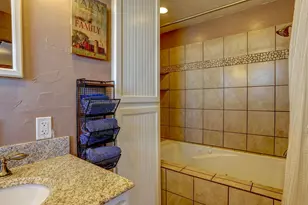 1774 W Ashwood Ln, Madras, OR 97741 - Photo 26