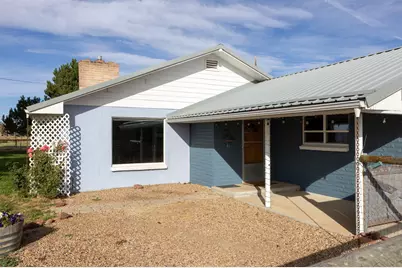 1774 W Ashwood Lane, Madras, OR 97741 - Photo 28