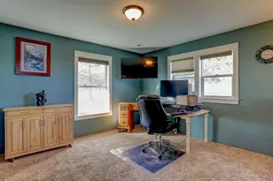 1774 W Ashwood Ln, Madras, OR 97741 - Photo 20