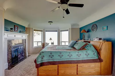 1774 W Ashwood Lane, Madras, OR 97741 - Photo 22