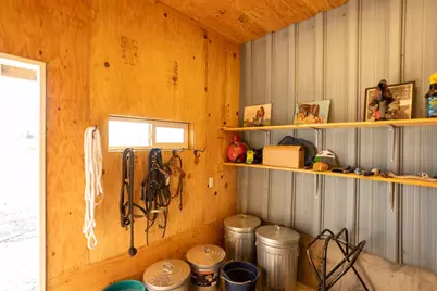 1774 W Ashwood Lane, Madras, OR 97741 - Photo 36