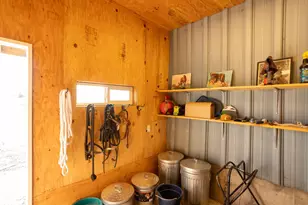 1774 W Ashwood Ln, Madras, OR 97741 - Photo 36