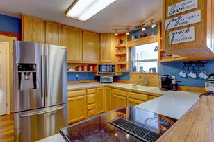 1774 W Ashwood Ln, Madras, OR 97741 - Photo 14