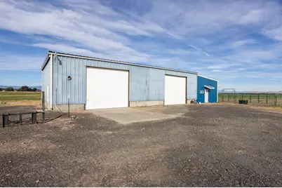 1774 W Ashwood Lane, Madras, OR 97741 - Photo 34