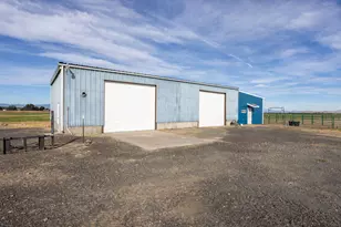 1774 W Ashwood Ln, Madras, OR 97741 - Photo 34