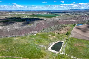 1774 W Ashwood Ln, Madras, OR 97741 - Photo 4