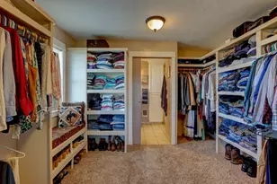 1774 W Ashwood Ln, Madras, OR 97741 - Photo 24