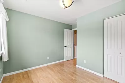 2023 Siskiyou Boulevard, Ashland, OR 97520 - Photo 12