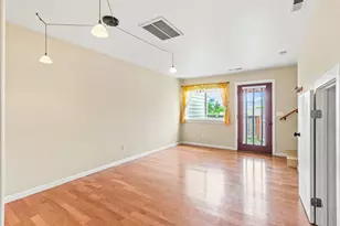 2023 Siskiyou Blvd, Ashland, OR 97520 - Photo 6