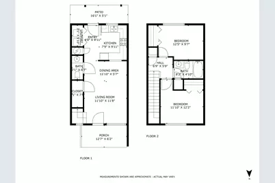 2023 Siskiyou Boulevard, Ashland, OR 97520 - Photo 20