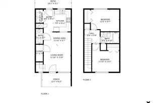 2023 Siskiyou Blvd, Ashland, OR 97520 - Photo 20