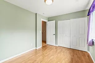 2023 Siskiyou Blvd, Ashland, OR 97520 - Photo 16