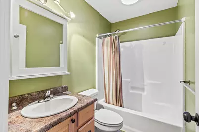 2023 Siskiyou Boulevard, Ashland, OR 97520 - Photo 14
