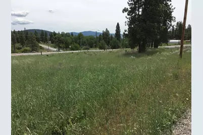 34419 Sundance Drive, Chiloquin, OR 97624 - Photo 2