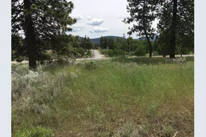 34419 Sundance Drive, Chiloquin, OR 97624 - Photo 1