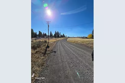 34419 Sundance Drive, Chiloquin, OR 97624 - Photo 6