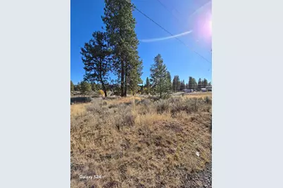 34419 Sundance Drive, Chiloquin, OR 97624 - Photo 4