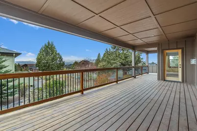 1433 Trail Creek Court, Redmond, OR 97756 - Photo 12