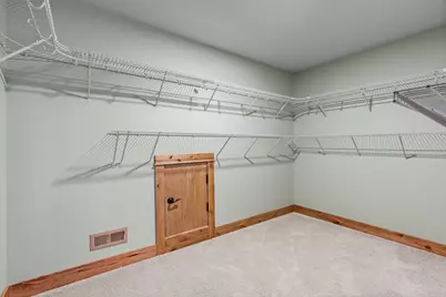 1433 Trail Creek Court, Redmond, OR 97756 - Photo 40