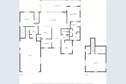 1433 Trail Creek Court, Redmond, OR 97756 - Photo 48