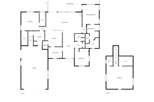 1433 Trail Creek Ct, Redmond, OR 97756 - Photo 48