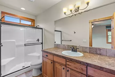 1433 Trail Creek Court, Redmond, OR 97756 - Photo 34