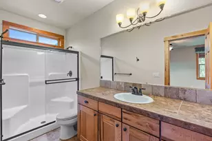 1433 Trail Creek Ct, Redmond, OR 97756 - Photo 34