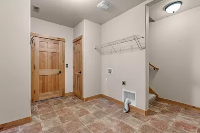 1433 Trail Creek Court, Redmond, OR 97756 - Photo 36